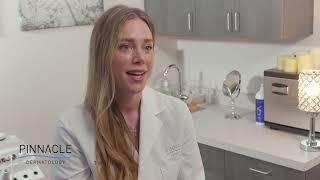 Common BOTOX® after-care tips Terrah Gavrilos, APN