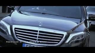 Noizy - Eci me pesh ( Official Video )