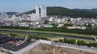 스타벅스 만원짜리 상품권 카드지급