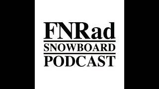 FNRad Mike Basich Interview - Season 8 Episode 15