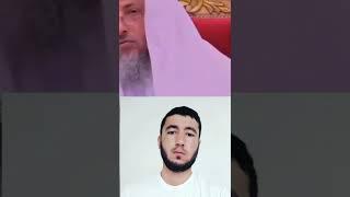 soqol sunnat amali