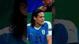 Cavani 