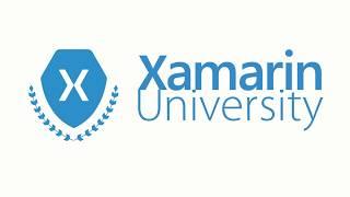 Xamarin University Guest Lecture - Dominick Baier - OpenId Connect and OAuth