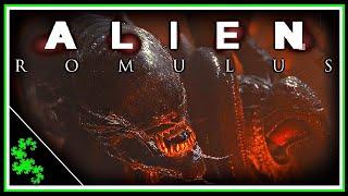 Alien: Romulus - How Good is it REALLY? (Movie Review)