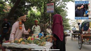 I sell pineapple now!Something you have never seen before! Please,SHARE on Facebook.