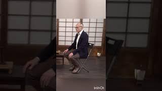 Когда соль - полезна? Что такое неадекватная синусовая тахикардия?