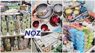 NOZ DESTOCKAGE BONSPLANS #nozaddict #arrivagesnoz #nozfrance #bonsplansnoz #nozarrivage #destockage