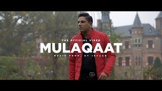 MULAQAAT - LUCKY SINGH | PROD. BY IRFAAN (OFFICIAL VIDEO)