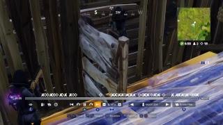 WTF