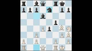 Chess #8