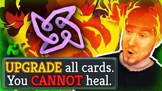 This hidden relic is the BEST in the game?! | Ascension 20 Silent Run | Slay the Spire
