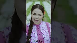 Amalia bet klip cykardy   #kefet#turkmenistan #jahanbagsy