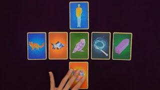 NOVEMBER 25 - DECEMBER 1 ~ WEEKLY READING FOR EVERY SIGN ~ With Lenormand's Cards ~ Lenormand Reader