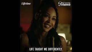 Watch Terry McMillan Presents: Forever - Lifetime Movies (2024)