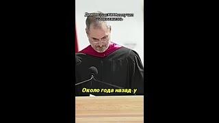 Как справиться с диагнозом рак и получить шанс на жизнь?