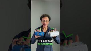 Caravan