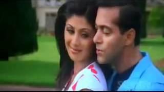 Kuch Bhi Nahin Tha kuch bhi na hoga -Song From Movie SKPGY (2006).