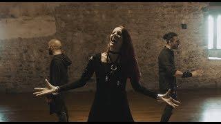 TEMPERANCE - My Demons Can't Sleep (Official Video) | Napalm Records