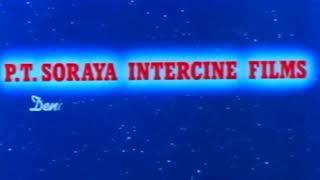 Soraya Intercine Films (1982)
