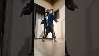 Video  #amapiano #dance #viralshorts #vibes #video #challenge#sabuscribe ️️️