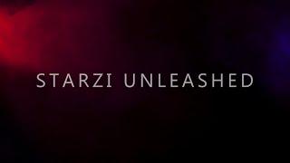 Starzi Unleashed Montage Anouncement pepegaPls