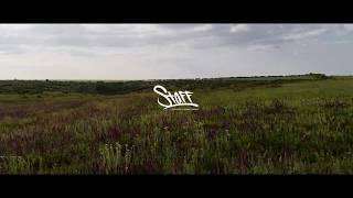 STAFF Подорожуй разом з нами[teaser]