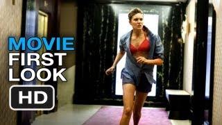 Taken 2 - Movie First Look (2012) Liam Neeson Movie HD