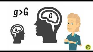 Introduction to IQ and General Intelligence (G) I IQ Mindware