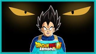 Dragon Ball Super Abridged: Episode 3 