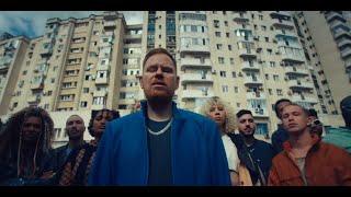 PETER FOX ft. SIDO - ALLES BEIM ALTEN (prod. by CLASSIC)