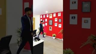 Vikas malviya sir malviya classes #shortvideo #viral #shorts