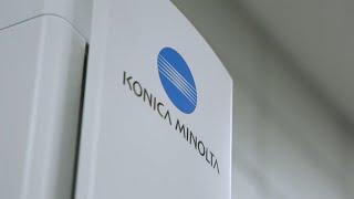 KDR Primary | X-Ray Capabilities | Konica Minolta Healthcare