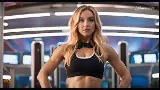 BARBARELLA – Full Trailer 2025 Sydney Sweeney