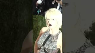 Did Taylor Swift Cheat On Calvin Harris At The 2016 Met Gala? | The Swift Source #erastour