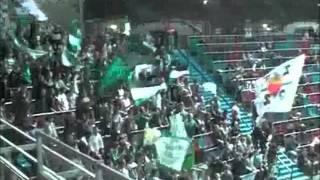 Werder-Fans - Halt dein Maul! SV Werder Bremen Hallenturnier