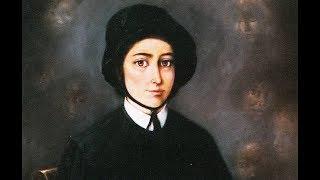 St. Elizabeth Ann Seton HD