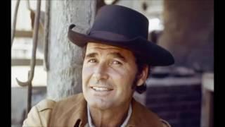 Nichols (James Garner as Nichols) intro orchestral remix