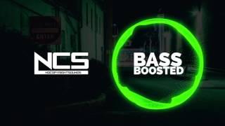 Warriyo - Mortals (feat. Laura Brehm) [NCS Bass Boosted]