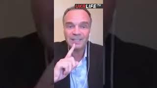 Кризис российской нефти, дроны работают - Ширяев