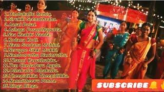 Dance Song |Tamilsong|Partysongs|Bustravelsongstamil||90sHitssong|YouTube@KaatrinMozhi_Kannamma