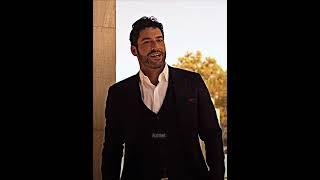 the moment we all knew #lucifer #luciferedits #shorts #lucifermorningstar #netflixseries