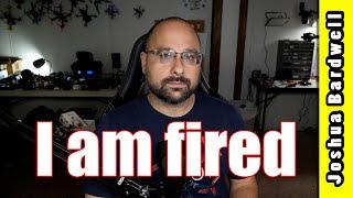 FPV Unlocked: Is YouTube the best way to learn about FPV?