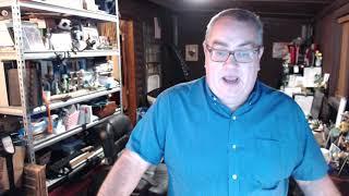 Migrating Several Sites to One Domain with OnCrawl -  Bill Hartzer
