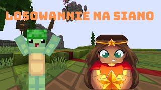 SkyPvP | MineStar.PL | Jak zabić każdego na 1v1 | Losowanie na $$ |