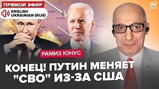 ️Zelenskyy RESPONDED HARSHLY to Xi. Erdogan THREATENED Putin with Crimea.PANIC in Kremlin over NATO