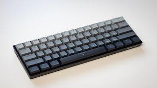 Borderline Cheating? Redragon K617 Magnetic Review