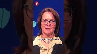 Lisa Curtis on PM Modi's outlook on military response if Pakistan violates the ceasefire