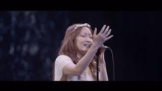 KOKIA 2014 Spring concert 01