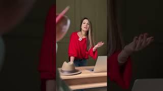 Личная история - Как быть собой!? #дизайнчеловека #ошибки #практики #техника #тымолодец