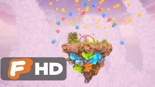 Animation Music Video - Cute Fish | Epic Music Mix